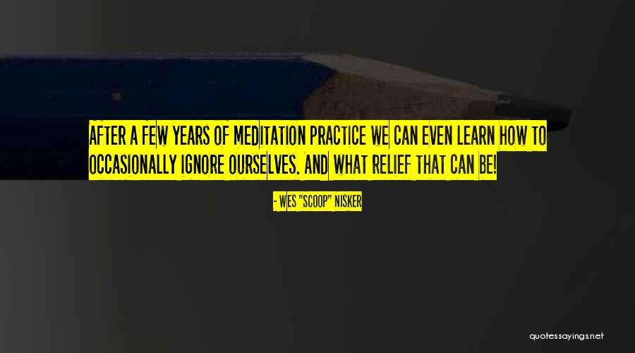 Decalcified Pineal Gland Quotes By Wes Decalcified Pineal Gland Quotes By Wes
