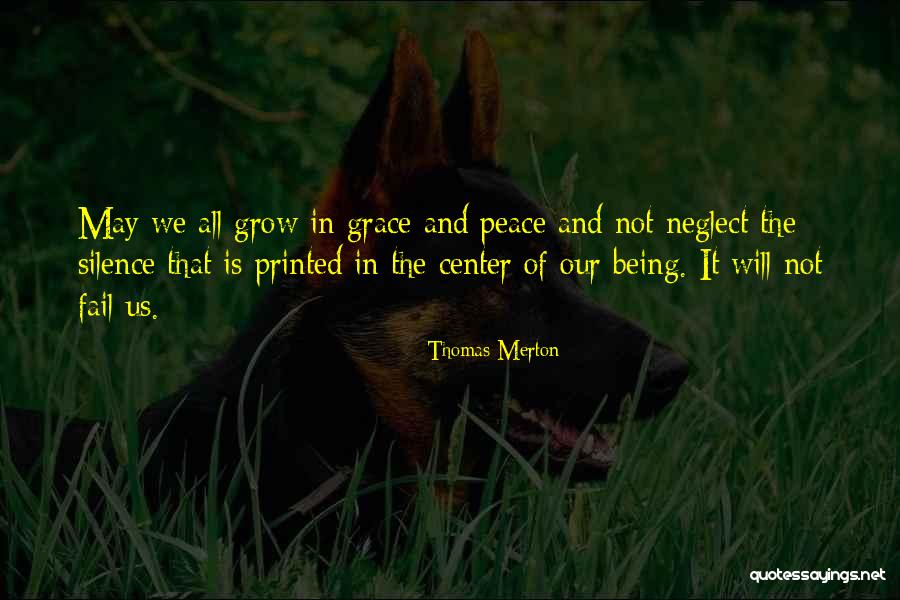 Decalcified Teeth Quotes By Thomas Merton Decalcified Teeth Quotes By Thomas Merton