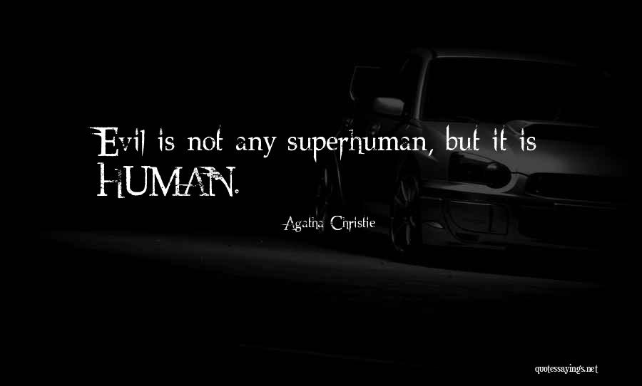 Decalogue Movie Quotes By Agatha Christie Decalogue Movie Quotes By Agatha Christie