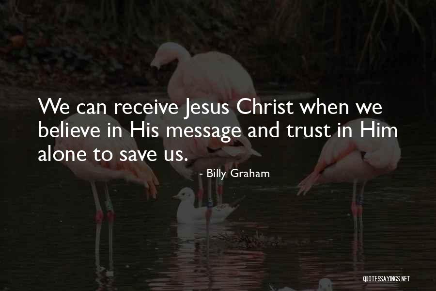 Decalogue Pronunciation Quotes By Billy Graham Decalogue Pronunciation Quotes By Billy Graham