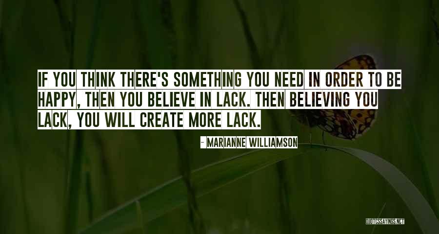 Decalogue Society Quotes By Marianne Williamson Decalogue Society Quotes By Marianne Williamson