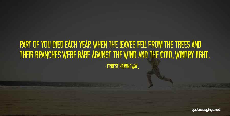 Decalogue Stone Quotes By Ernest Hemingway, Decalogue Stone Quotes By Ernest Hemingway,