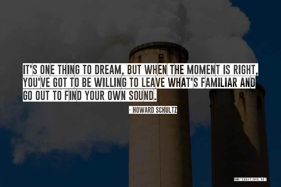 Decameron Boccaccio Quotes By Howard Schultz Decameron Boccaccio Quotes By Howard Schultz