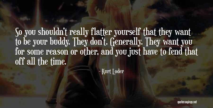 Decameron Boccaccio Quotes By Kurt Loder Decameron Boccaccio Quotes By Kurt Loder