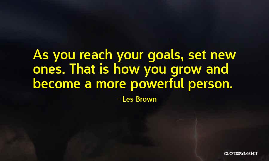 Decameron Boccaccio Quotes By Les Brown Decameron Boccaccio Quotes By Les Brown