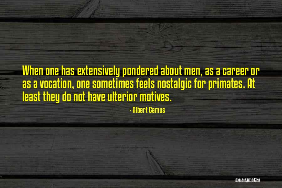 Decamped Crossword Quotes By Albert Camus Decamped Crossword Quotes By Albert Camus
