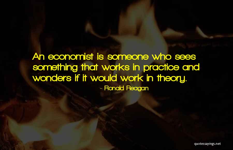 Decane Chemical Formula Quotes By Ronald Reagan Decane Chemical Formula Quotes By Ronald Reagan