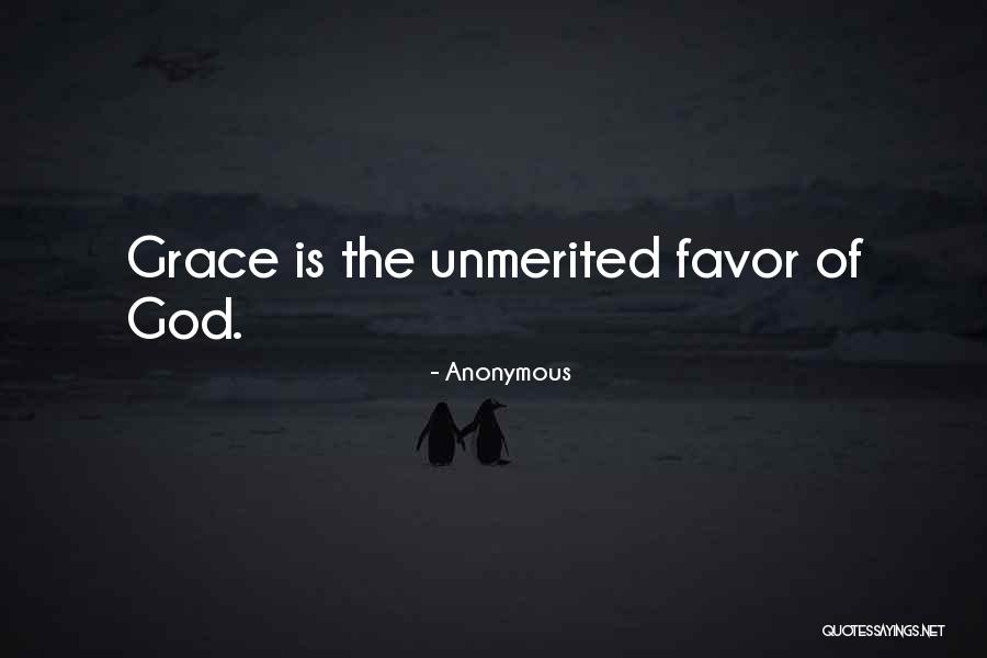 Decane Molar Quotes By Anonymous Decane Molar Quotes By Anonymous