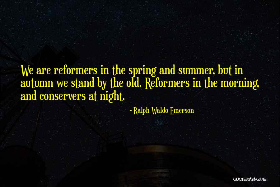 Decane Molar Quotes By Ralph Waldo Emerson Decane Molar Quotes By Ralph Waldo Emerson