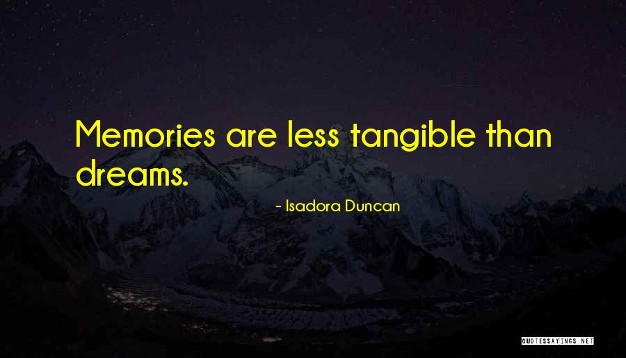 Decane Structure Quotes By Isadora Duncan Decane Structure Quotes By Isadora Duncan