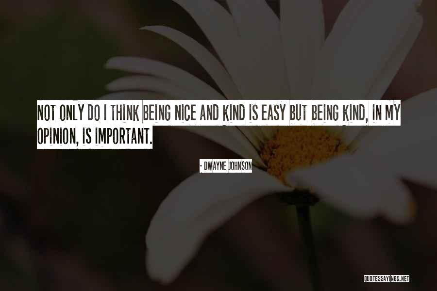 Decanewtons Quotes By Dwayne Johnson Decanewtons Quotes By Dwayne Johnson