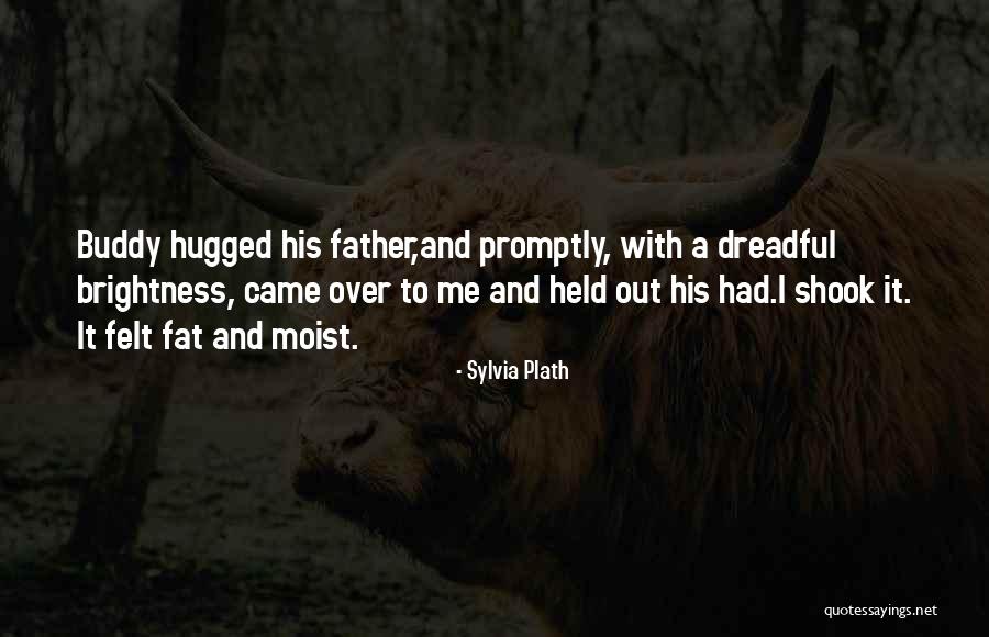 Decanewtons Quotes By Sylvia Plath Decanewtons Quotes By Sylvia Plath