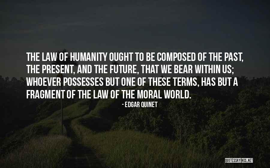 Decanting Chemistry Quotes By Edgar Quinet Decanting Chemistry Quotes By Edgar Quinet
