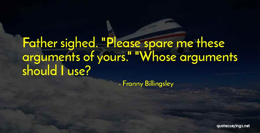 Decanting Red Quotes By Franny Billingsley Decanting Red Quotes By Franny Billingsley