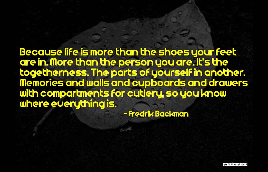 Decanting Red Quotes By Fredrik Backman Decanting Red Quotes By Fredrik Backman