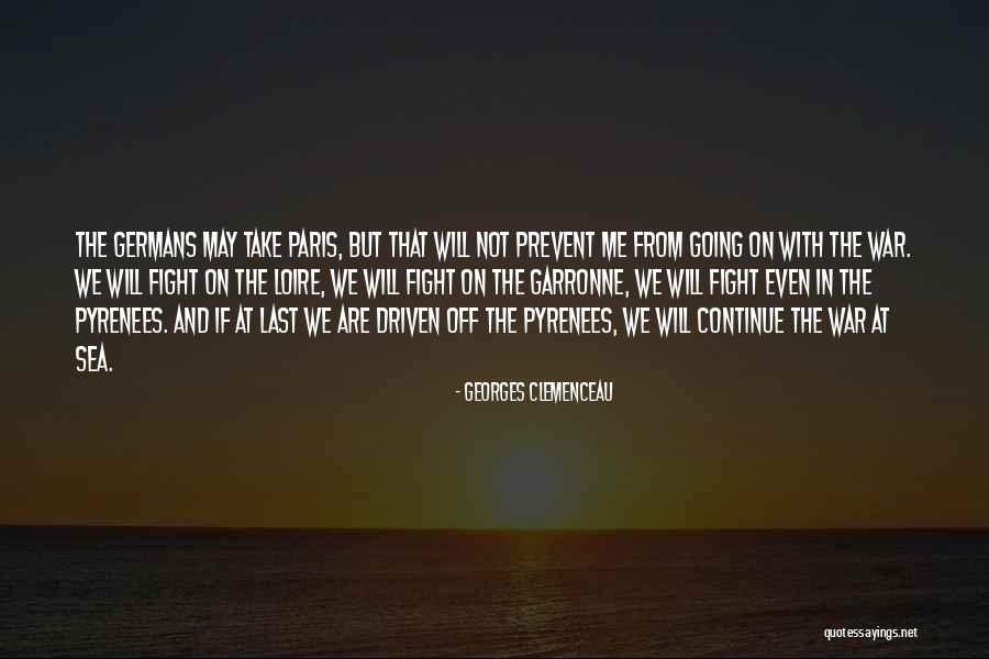 Decanting Red Quotes By Georges Clemenceau Decanting Red Quotes By Georges Clemenceau