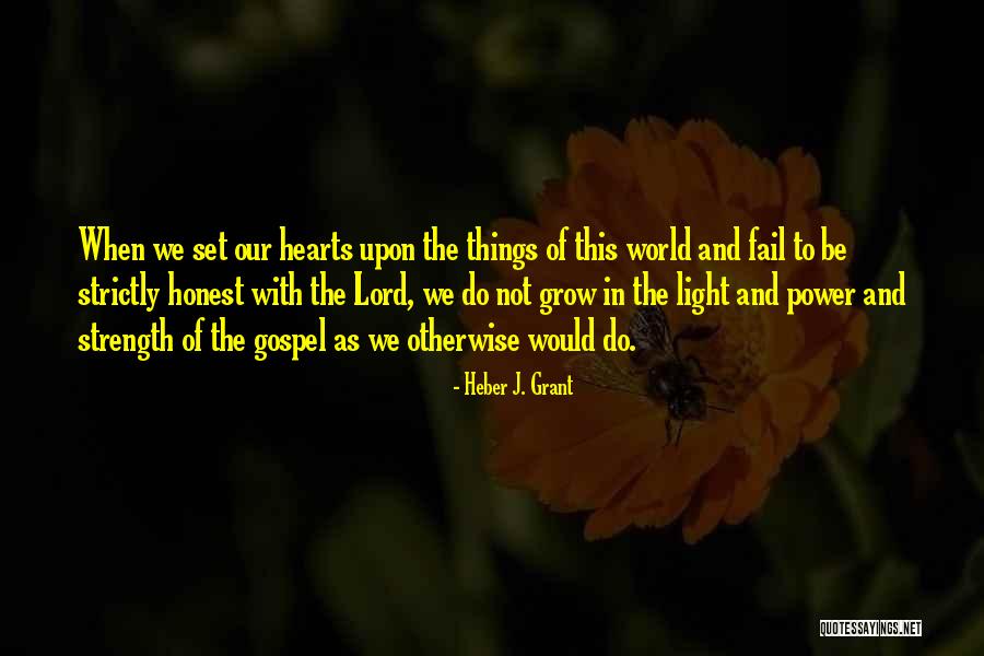 Decanting Red Quotes By Heber J. Grant Decanting Red Quotes By Heber J. Grant