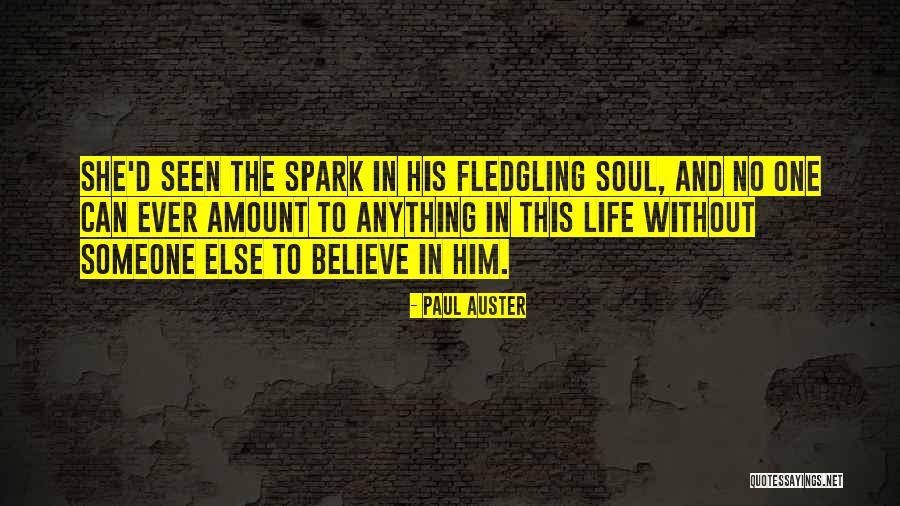 Decanting Red Quotes By Paul Auster Decanting Red Quotes By Paul Auster