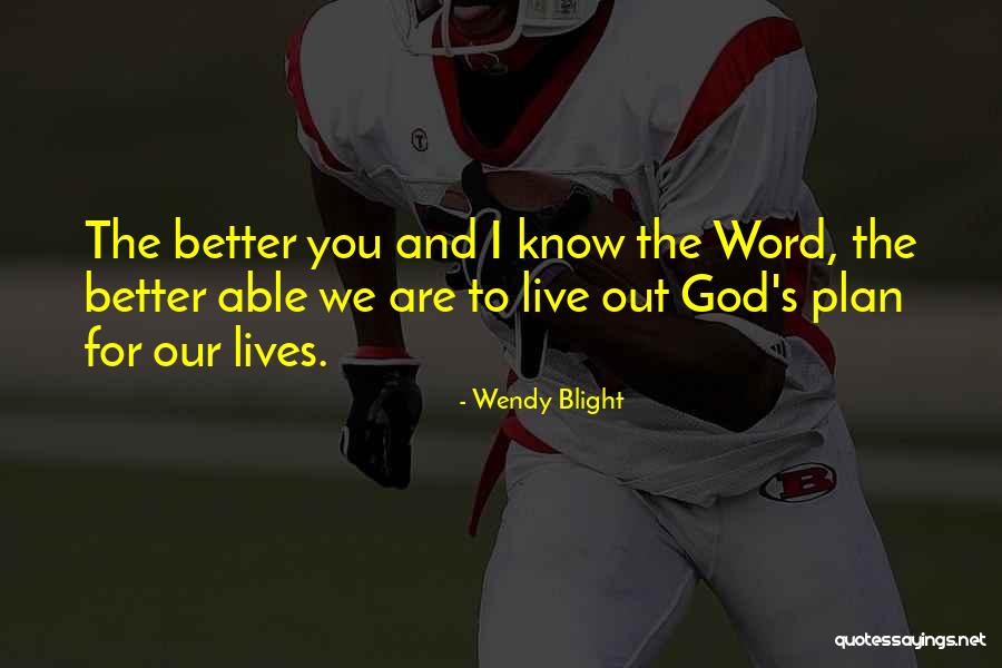 Decants 2 Quotes By Wendy Blight Decants 2 Quotes By Wendy Blight