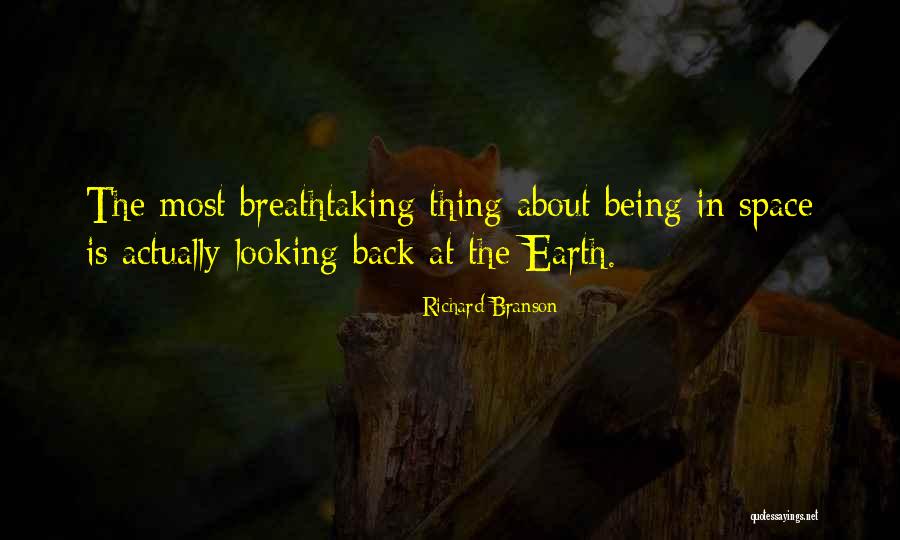 Decanus Helmet Quotes By Richard Branson Decanus Helmet Quotes By Richard Branson