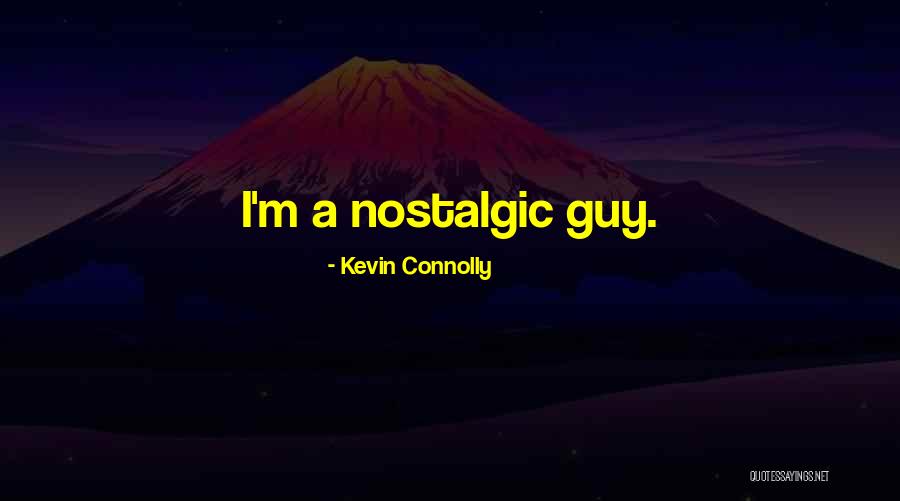 Decanus Llc Quotes By Kevin Connolly Decanus Llc Quotes By Kevin Connolly