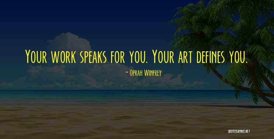Decanus Llc Quotes By Oprah Winfrey Decanus Llc Quotes By Oprah Winfrey