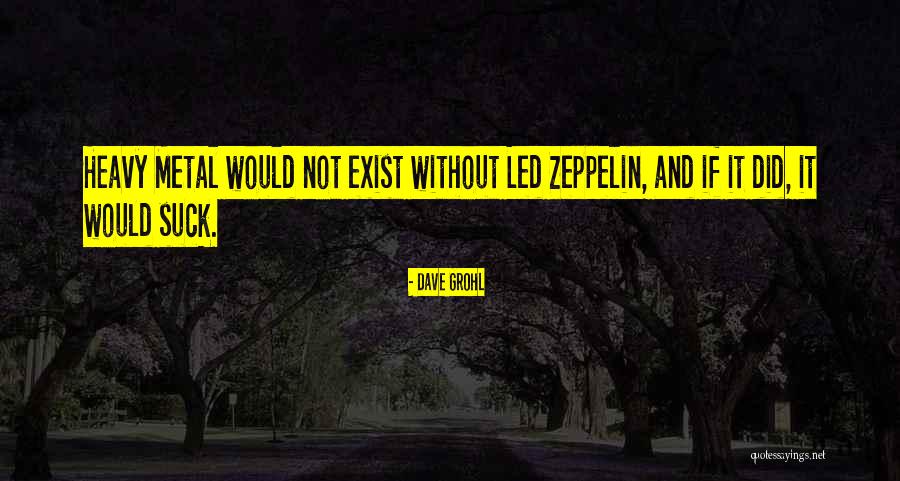 Decanus Means Quotes By Dave Grohl Decanus Means Quotes By Dave Grohl
