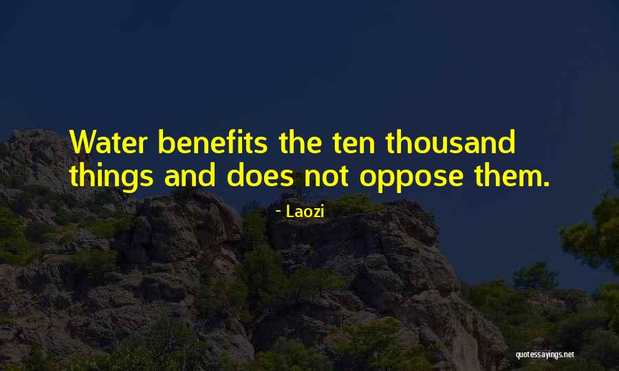 Decapitado Definicion Quotes By Laozi