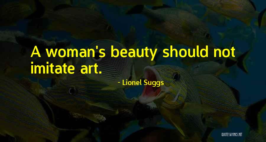 Decapitado Definicion Quotes By Lionel Suggs
