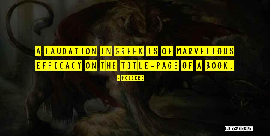 Decapitados En Quotes By Moliere Decapitados En Quotes By Moliere