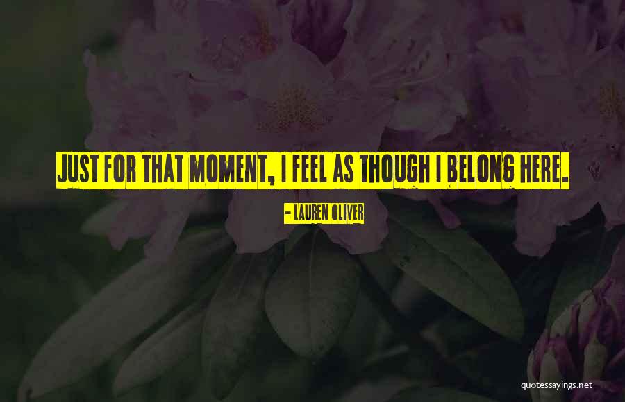 Decapitated Flowers Quotes By Lauren Oliver Decapitated Flowers Quotes By Lauren Oliver