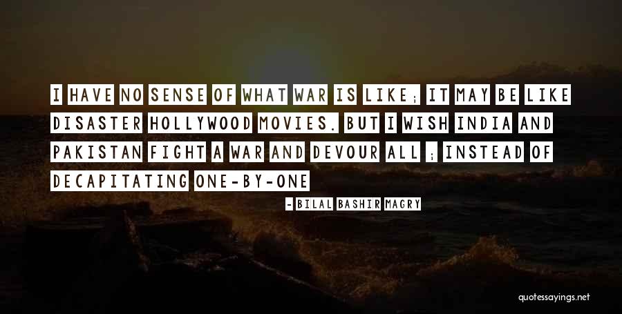 Decapitating Quotes By Bilal Bashir Magry Decapitating Quotes By Bilal Bashir Magry