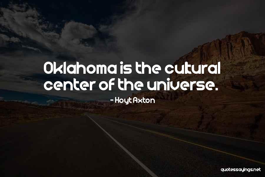 Decapitating Quotes By Hoyt Axton Decapitating Quotes By Hoyt Axton