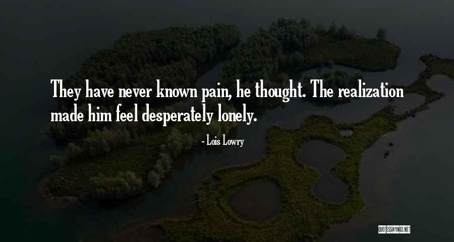 Decapitating Quotes By Lois Lowry Decapitating Quotes By Lois Lowry