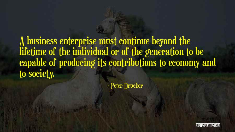Decapitating Quotes By Peter Drucker Decapitating Quotes By Peter Drucker