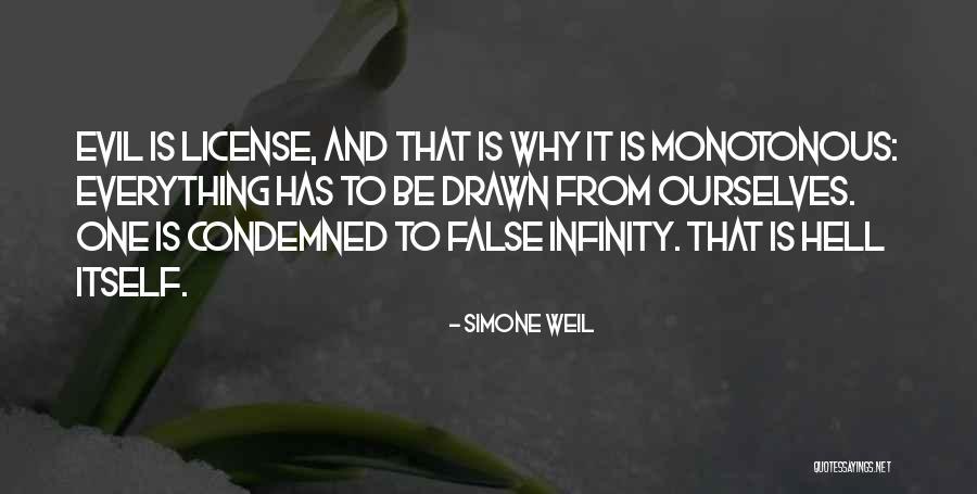 Decapitating Quotes By Simone Weil Decapitating Quotes By Simone Weil