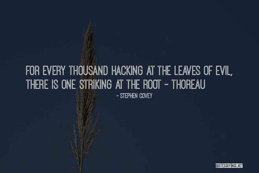 Decapitating Quotes By Stephen Covey Decapitating Quotes By Stephen Covey