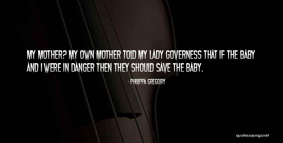 Decapitation In France Quotes By Philippa Gregory Decapitation In France Quotes By Philippa Gregory