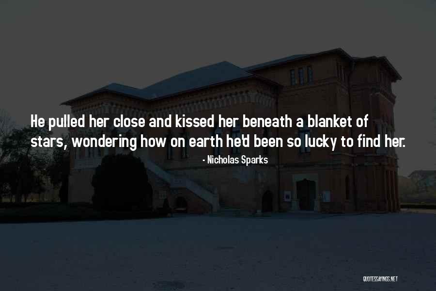 Decapite And Decapite Quotes By Nicholas Sparks Decapite And Decapite Quotes By Nicholas Sparks