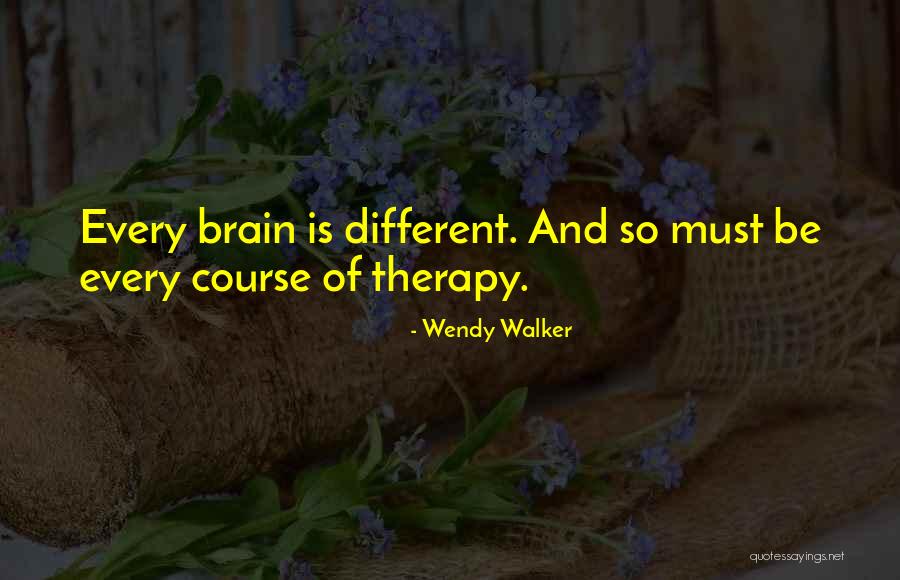 Decapua Law Quotes By Wendy Walker Decapua Law Quotes By Wendy Walker