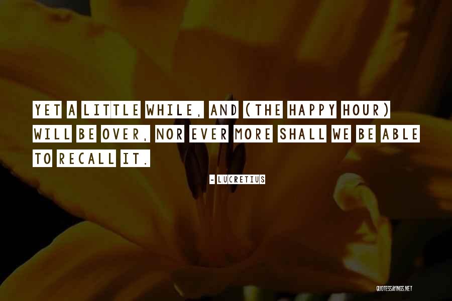 Decapua Marina Quotes By Lucretius Decapua Marina Quotes By Lucretius