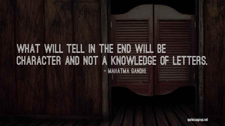 Decarbonated Quotes By Mahatma Gandhi Decarbonated Quotes By Mahatma Gandhi