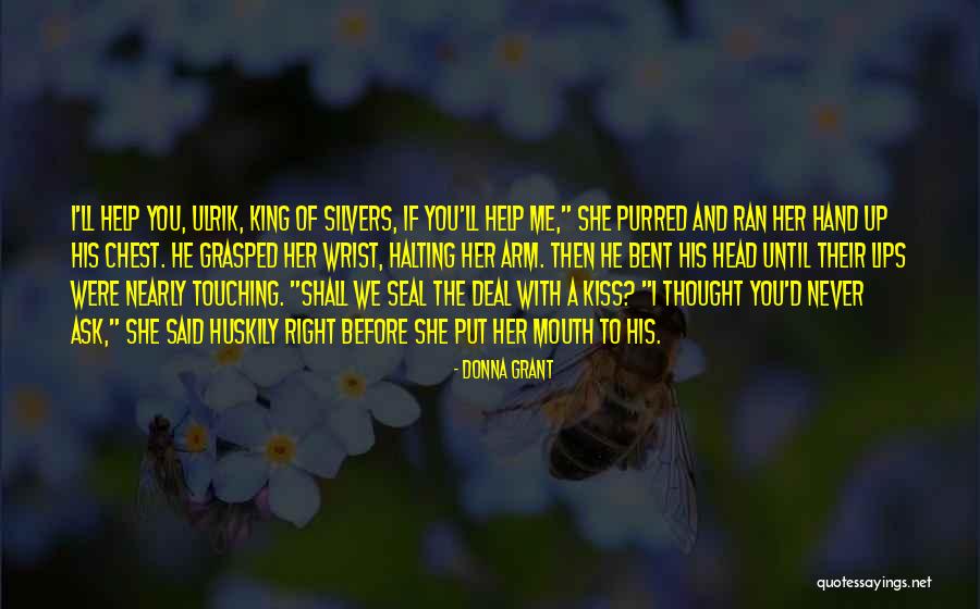 Decarbonize Weed Quotes By Donna Grant Decarbonize Weed Quotes By Donna Grant