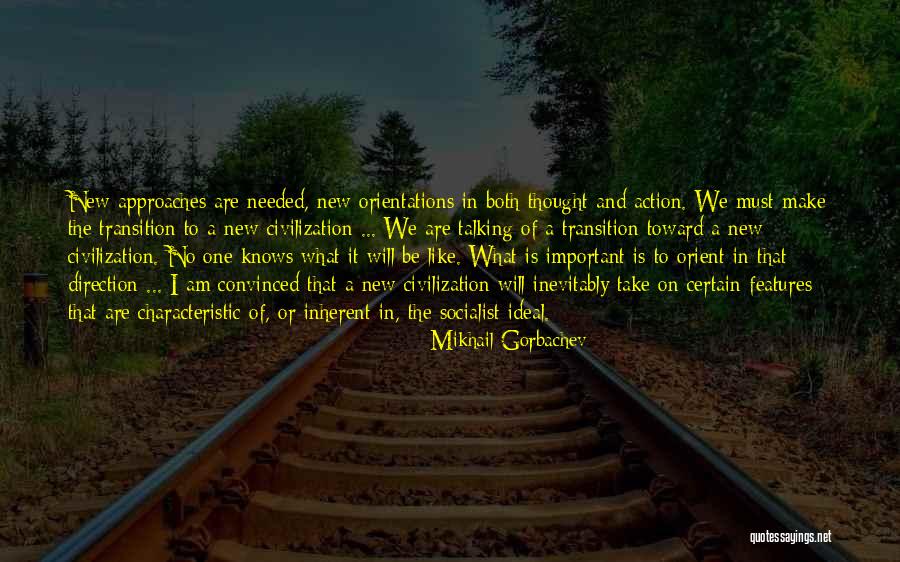 Decarbonize Weed Quotes By Mikhail Gorbachev Decarbonize Weed Quotes By Mikhail Gorbachev