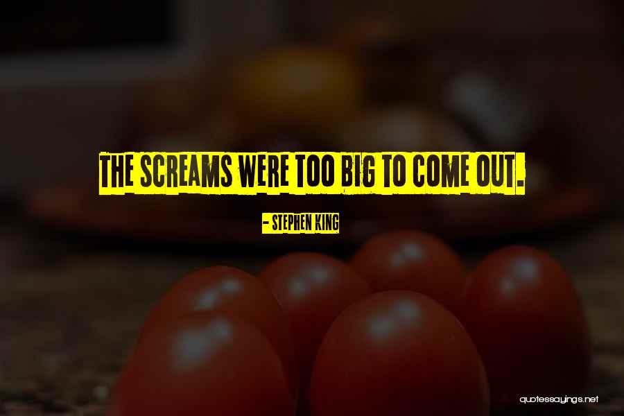 Decarbonize Weed Quotes By Stephen King Decarbonize Weed Quotes By Stephen King