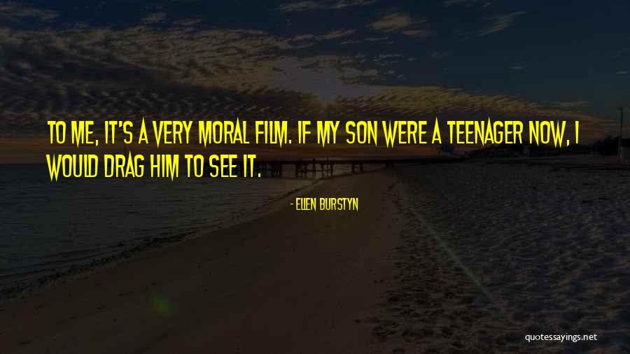 Decarbonized Quotes By Ellen Burstyn Decarbonized Quotes By Ellen Burstyn