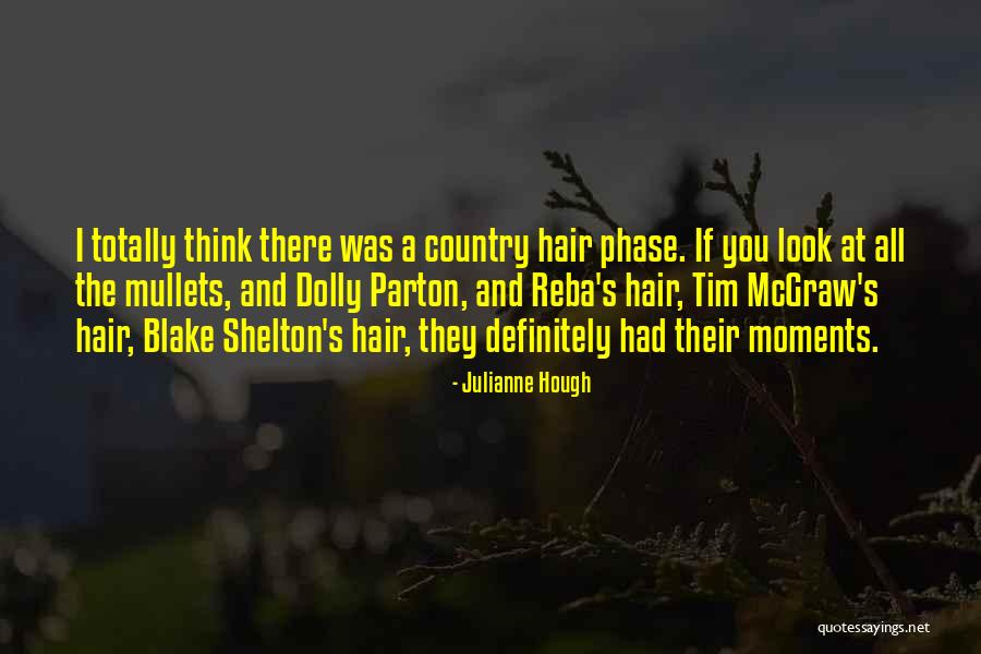 Decarbonized Quotes By Julianne Hough Decarbonized Quotes By Julianne Hough
