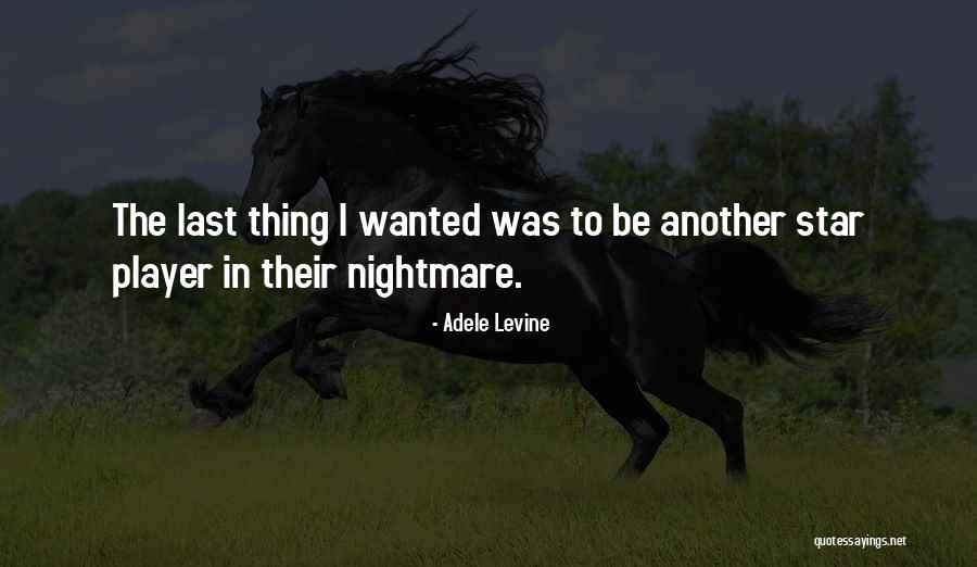 Decarboxylation Quotes By Adele Levine Decarboxylation Quotes By Adele Levine