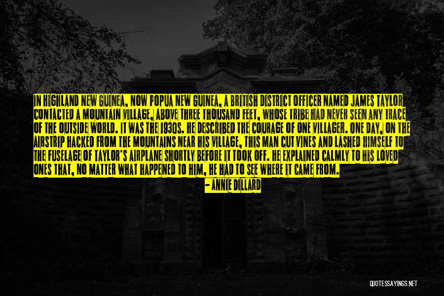 Decarboxylation Quotes By Annie Dillard Decarboxylation Quotes By Annie Dillard