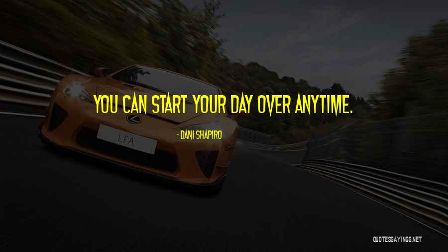 Decarboxylation Quotes By Dani Shapiro Decarboxylation Quotes By Dani Shapiro